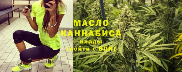 эйфоретик Арсеньев