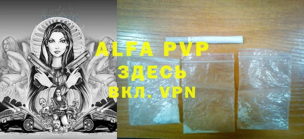эйфоретик Арсеньев