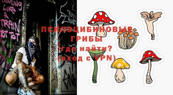 а пвп мука Аркадак